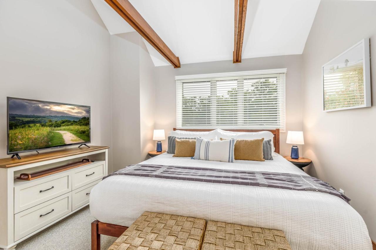 Summer Specials! Cozy King Beds, Pool Access, Galena Territory Amenities, Fireplace, Great Location In Galena Territory On Lake Galena Exterior foto